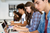 Digital Skills Internship