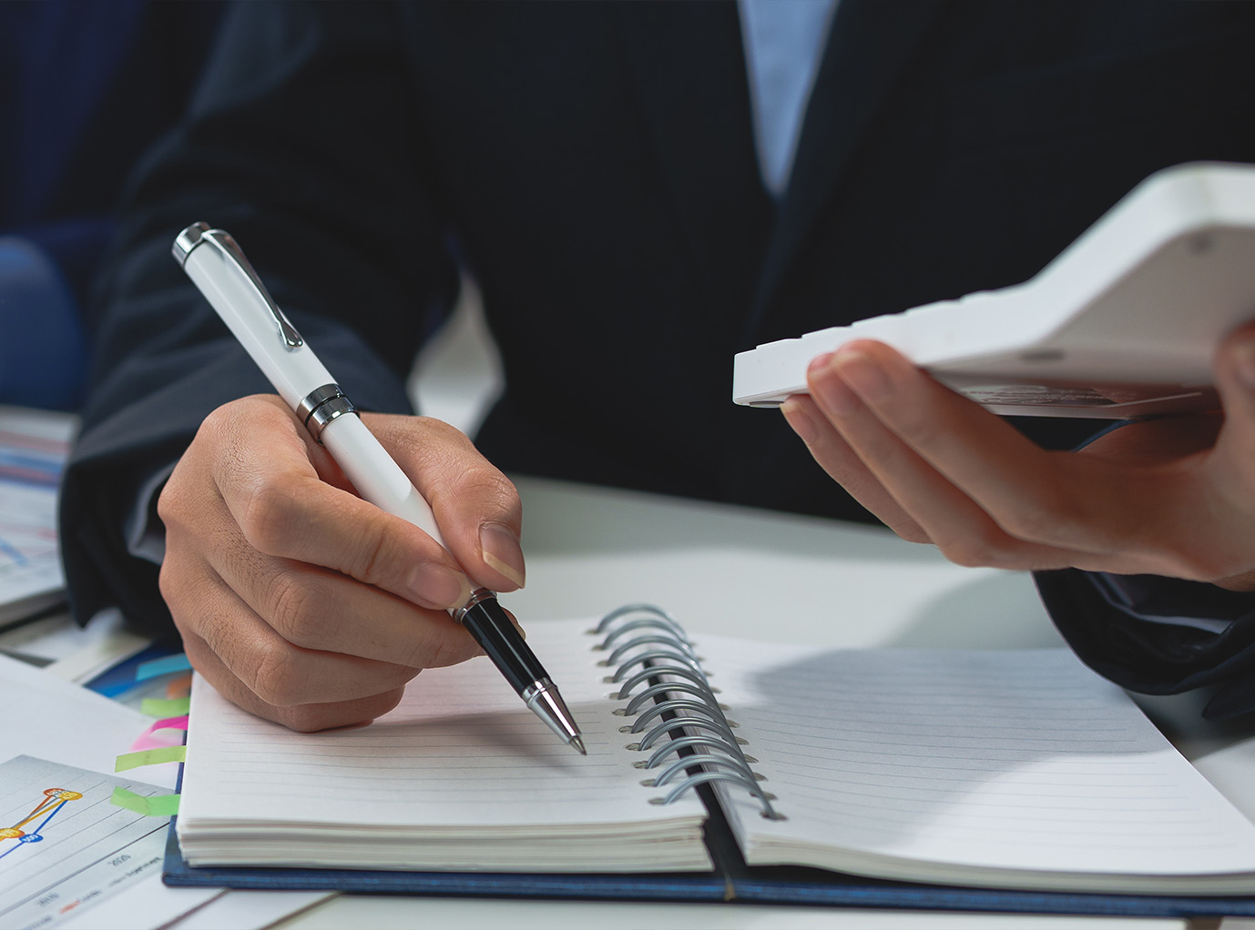 Link to labor market information page