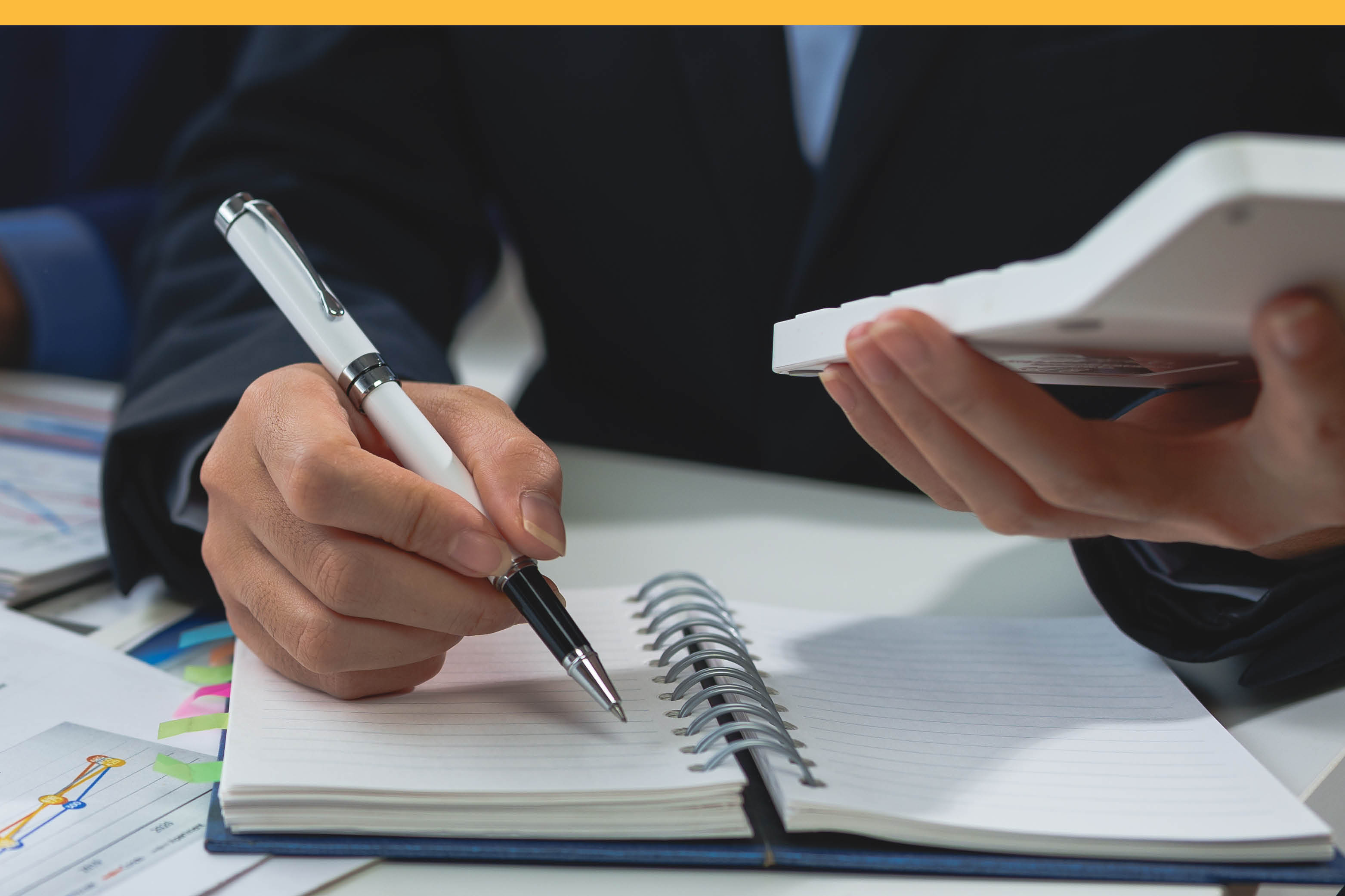 Link to labor market information page