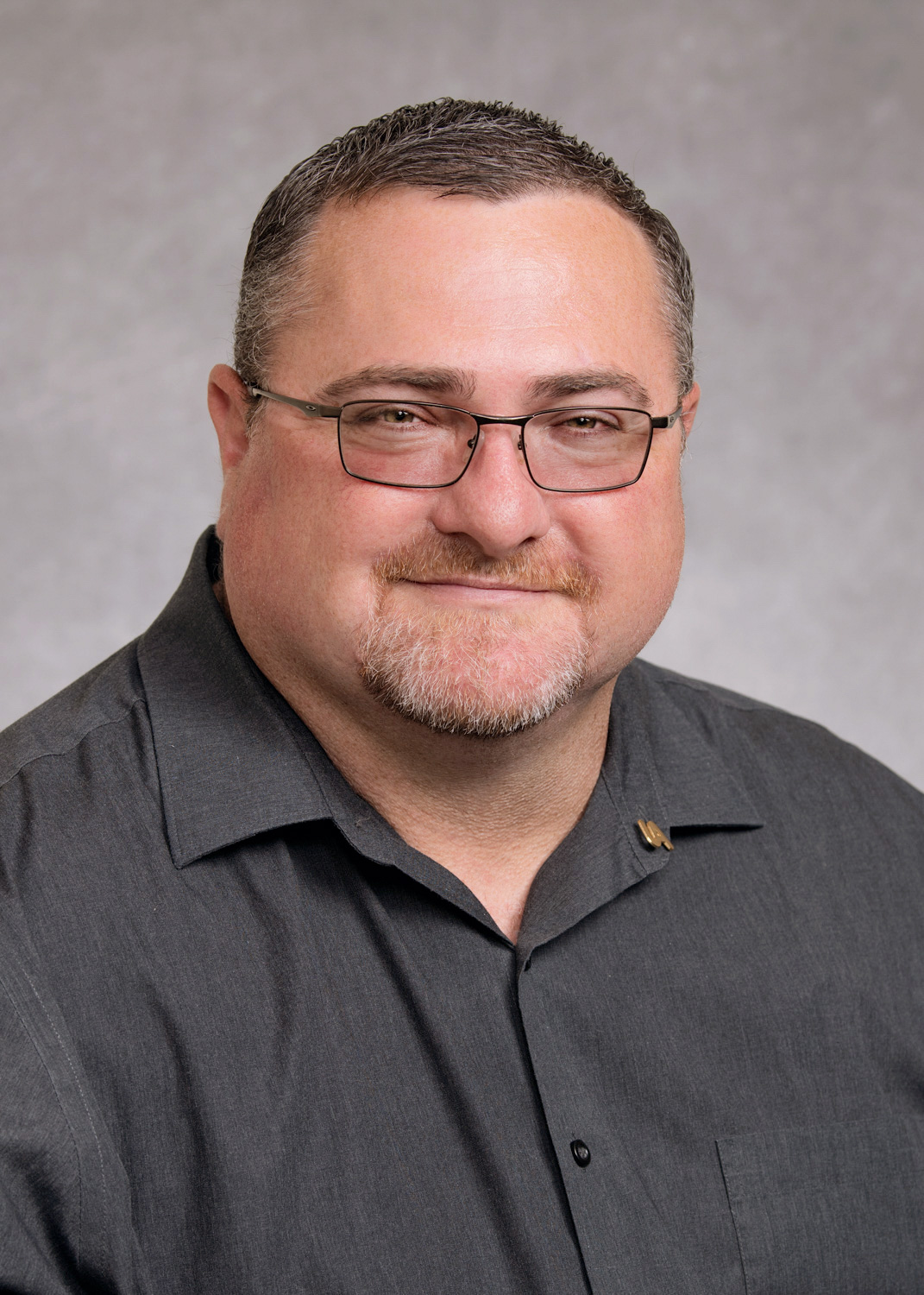 Steve Stevenson