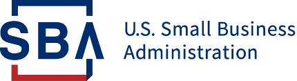 Small Business Administration Logo
