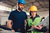 Train For A Career In Manufacturing