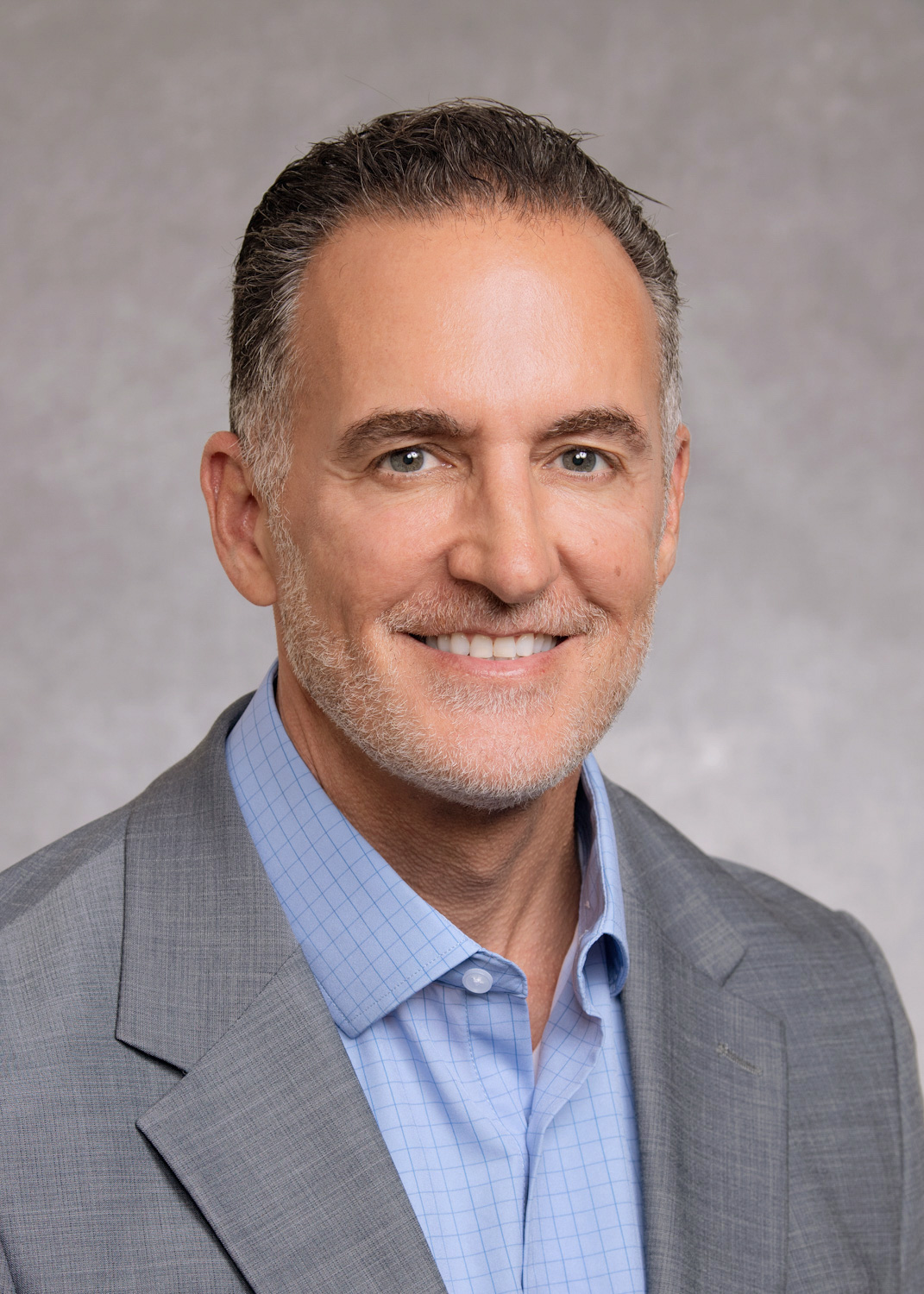 Sam Romeo, MD
