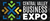 Central Vally Business Expo