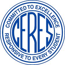 Ceres Unified School District