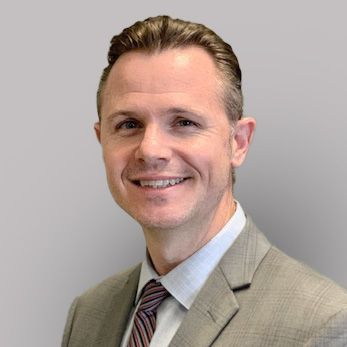 Kris Helton