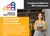 Micro Business COVID-19 Relief Grants